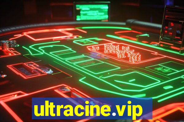 ultracine.vip