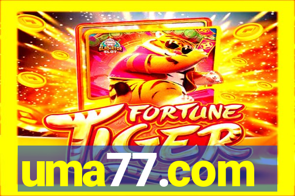 uma77.com