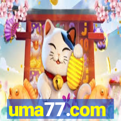 uma77.com