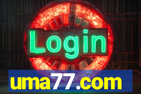 uma77.com