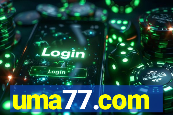 uma77.com