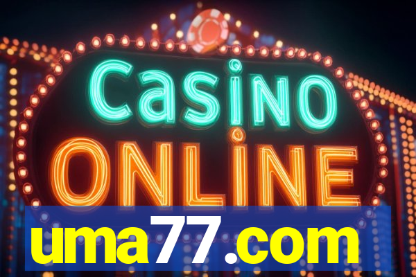 uma77.com