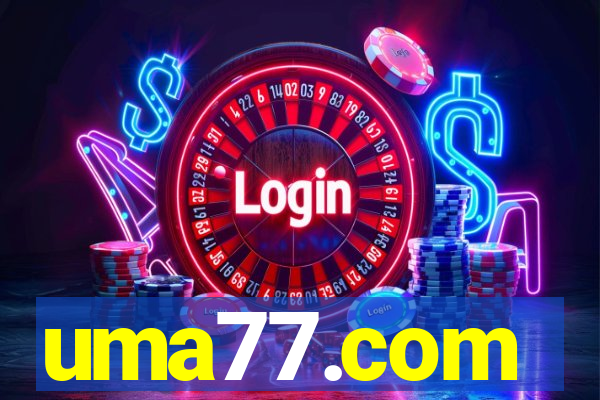 uma77.com