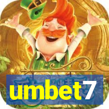 umbet7