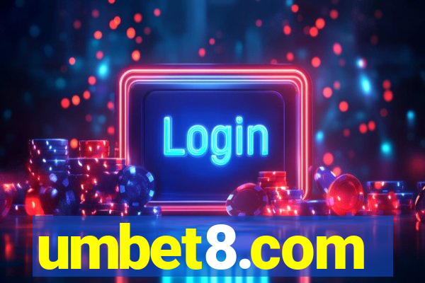 umbet8.com