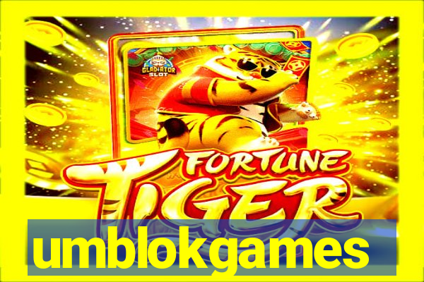 umblokgames