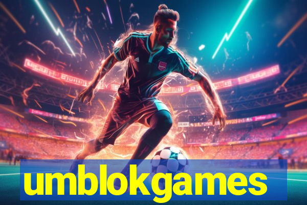 umblokgames