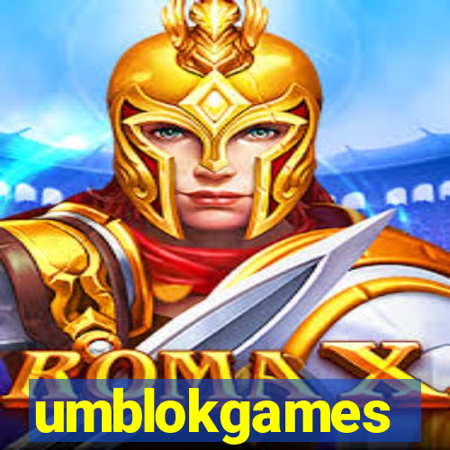 umblokgames
