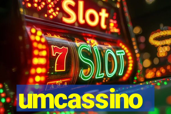 umcassino-1.com