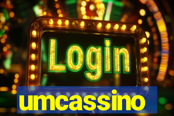 umcassino-1.com