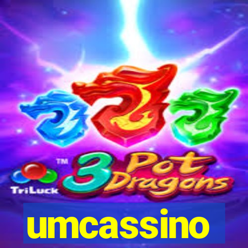 umcassino-1.com