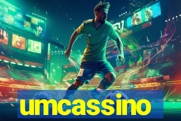 umcassino-3.com