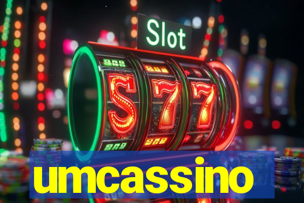umcassino-3.com