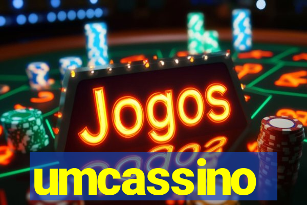 umcassino-3.com