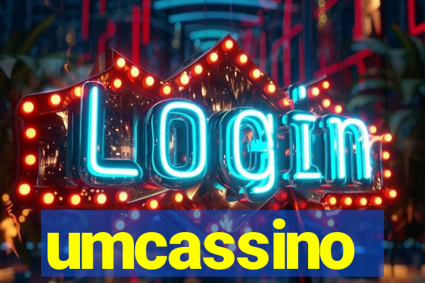 umcassino-3.com