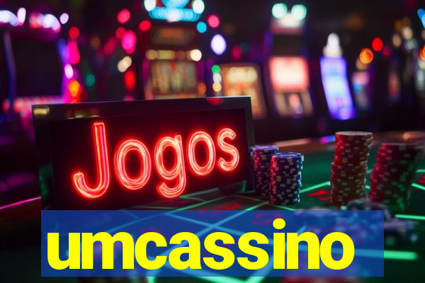 umcassino-4.com