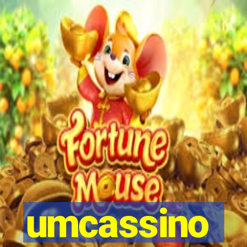 umcassino-4.com
