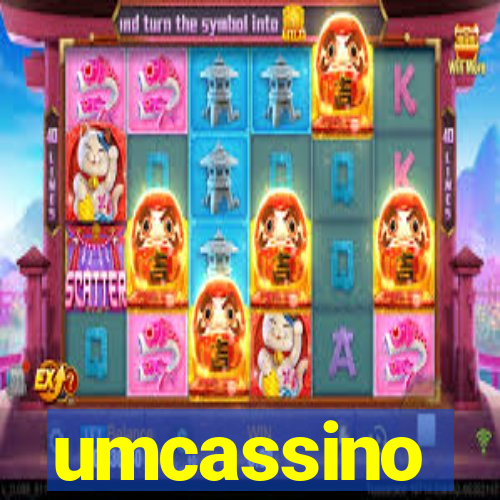 umcassino-4.com