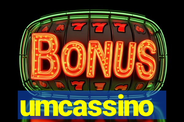 umcassino-5.com
