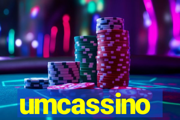 umcassino-5.com