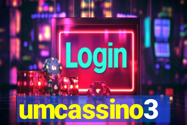 umcassino3