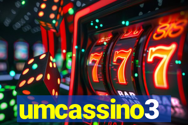 umcassino3