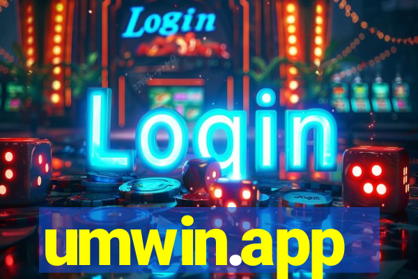 umwin.app