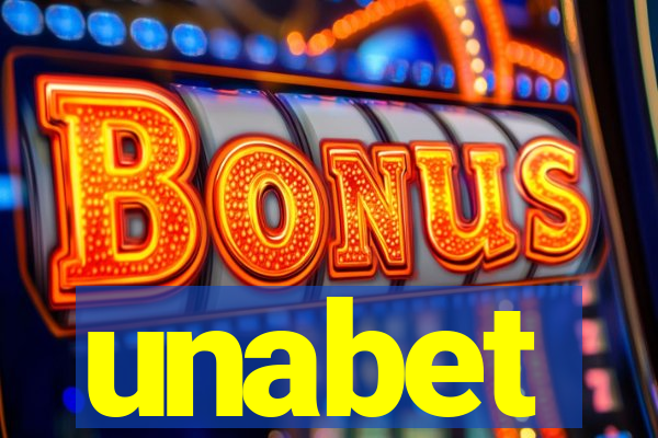 unabet