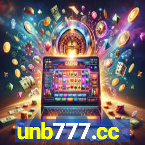 unb777.cc