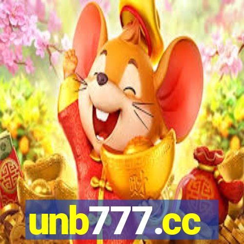 unb777.cc