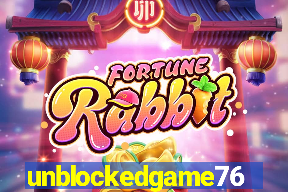 unblockedgame76.com