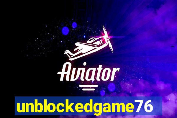 unblockedgame76.com