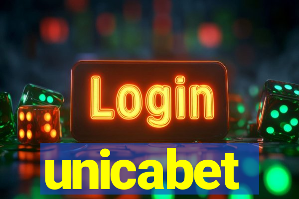 unicabet