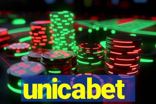unicabet