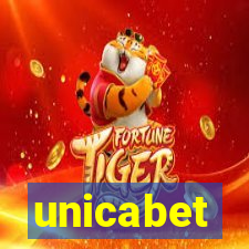 unicabet