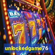 unlockedgame76