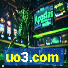 uo3.com