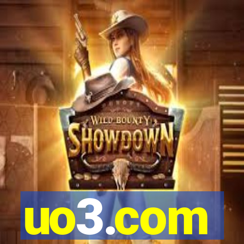 uo3.com