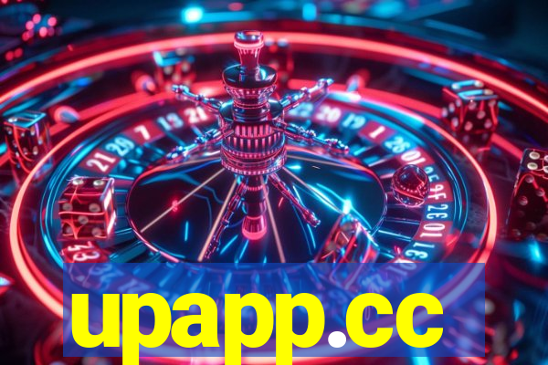 upapp.cc