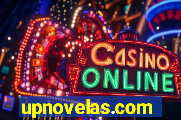 upnovelas.com