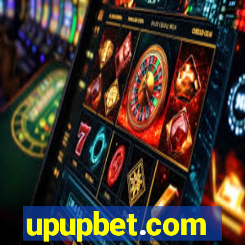 upupbet.com