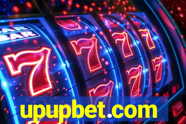 upupbet.com
