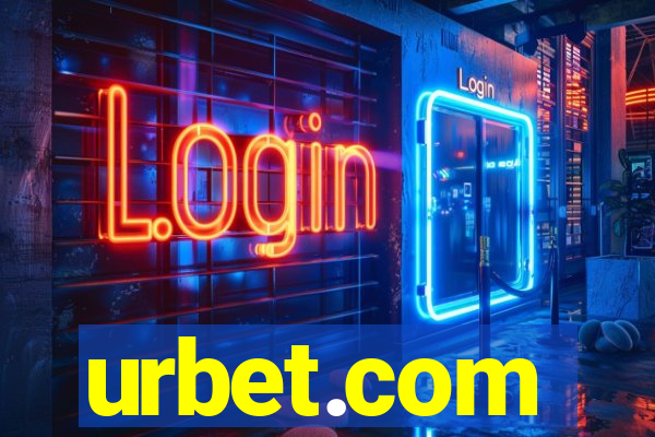 urbet.com