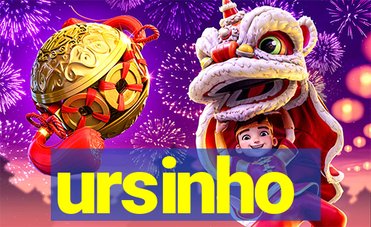 ursinho-pg.com
