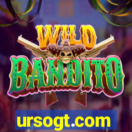 ursogt.com