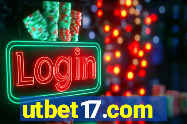 utbet17.com