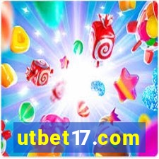 utbet17.com