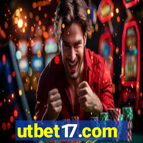 utbet17.com
