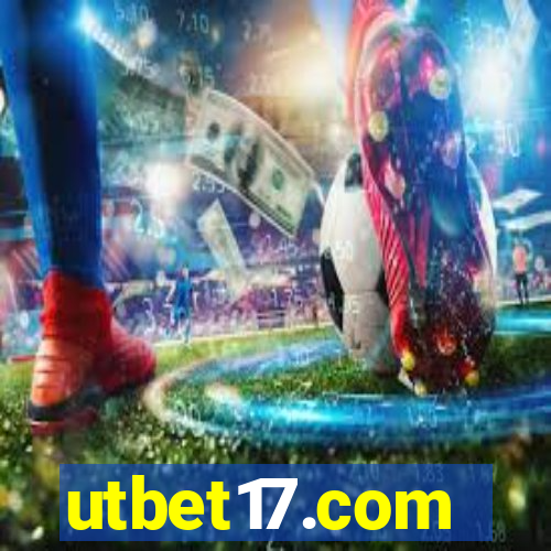 utbet17.com