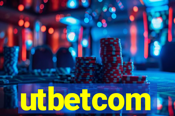 utbetcom